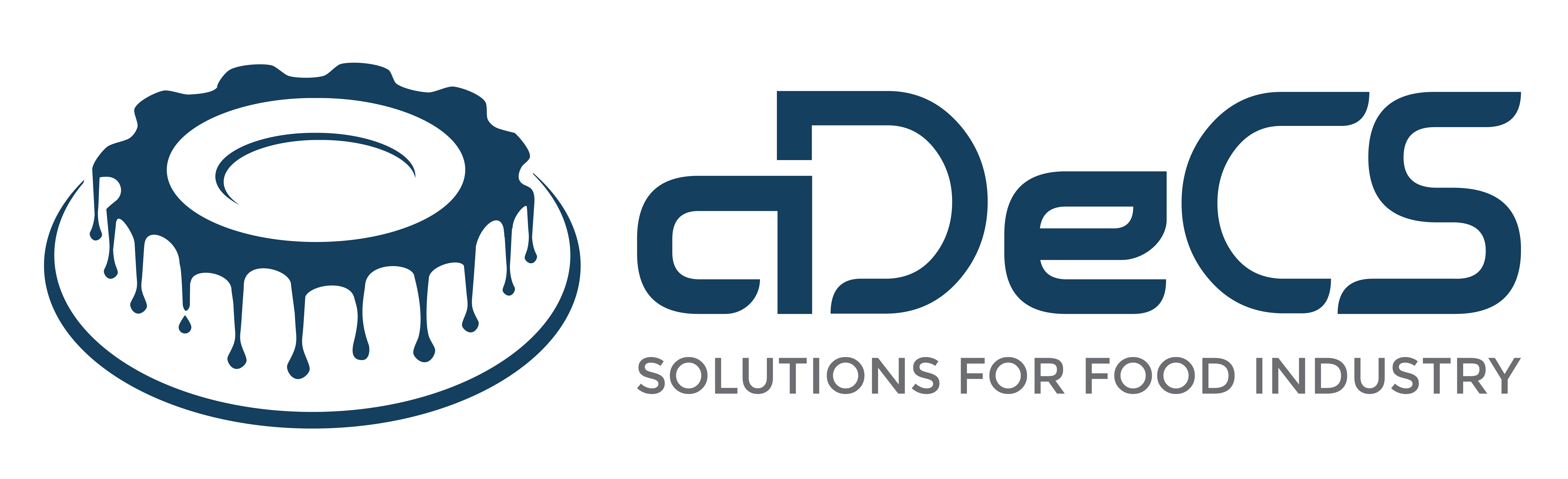 aDeCS